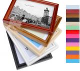 photo picture frames