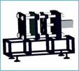 Overview Of PET Bottle Blowing Machine