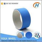 Wholesale Yoga Wheel