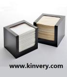 napkin dispenser/tissue box/napkin boxes/tissue napkin holder