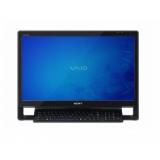 new Sony VAIO VPC-L117FX/B 24-Inch Black All-in-One Desktop PC (Windows 7 Home Premium)