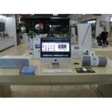 Apple iMac ME086LL/A 21.5-Inch